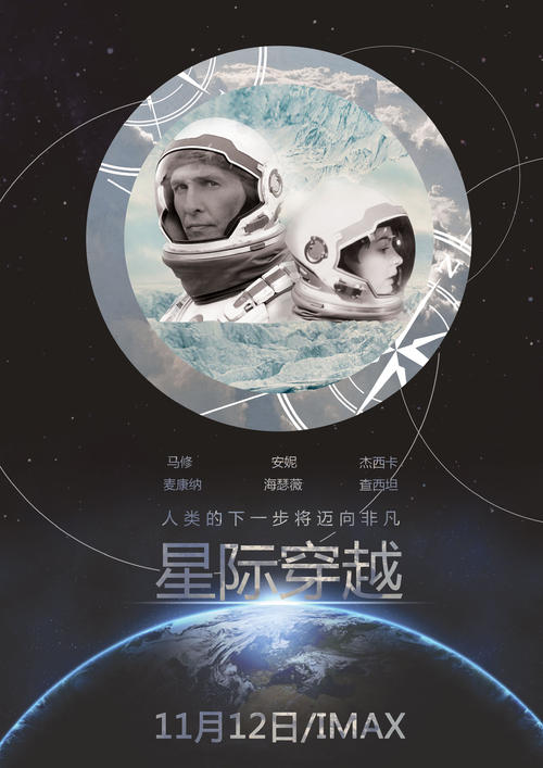 塞浦路斯ID怎么买到